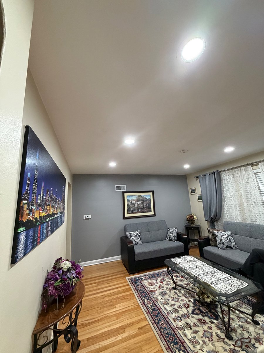 Furnished Finder property 254756_1 photo 42