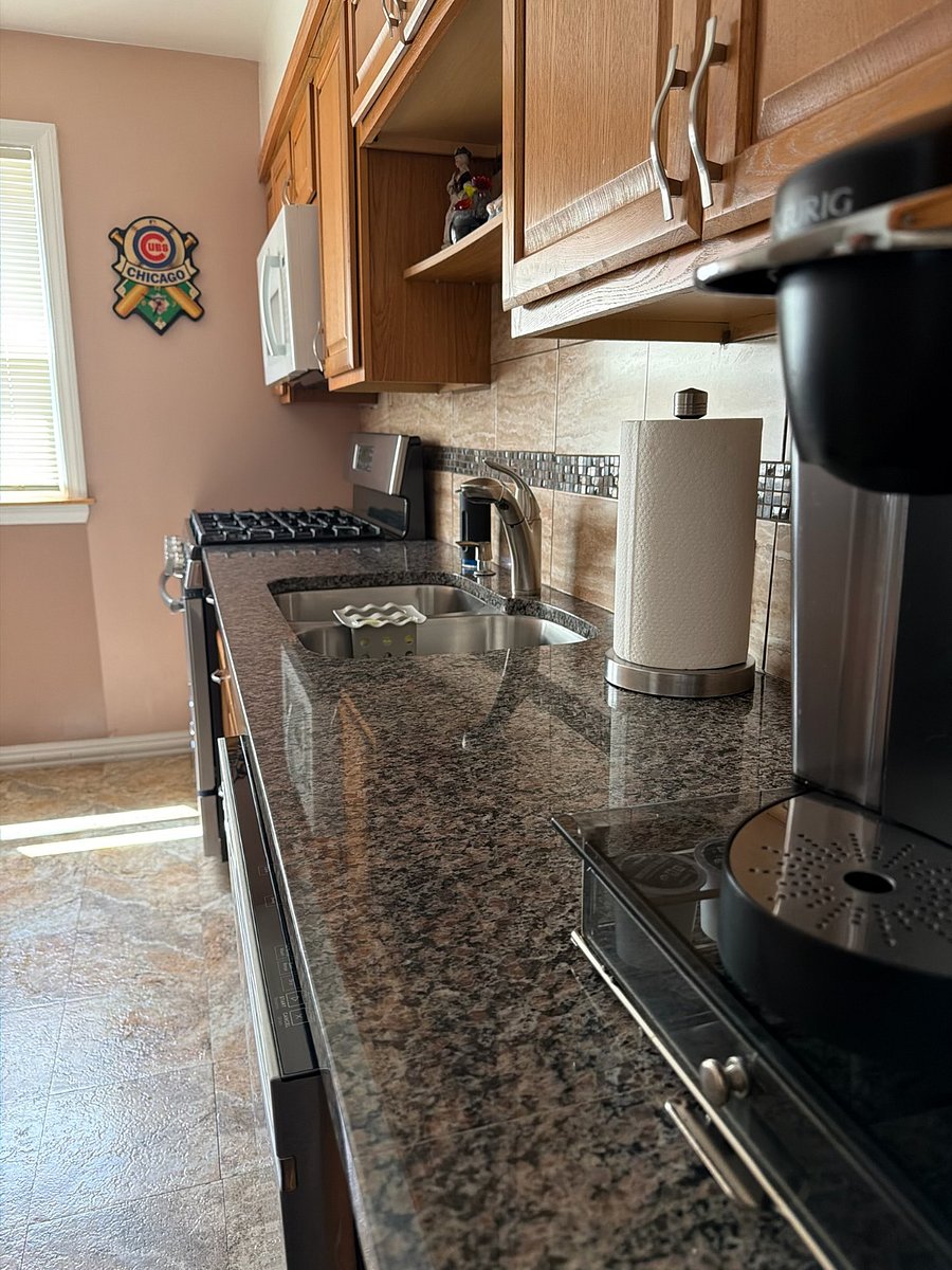 Furnished Finder property 254756_1 photo 43