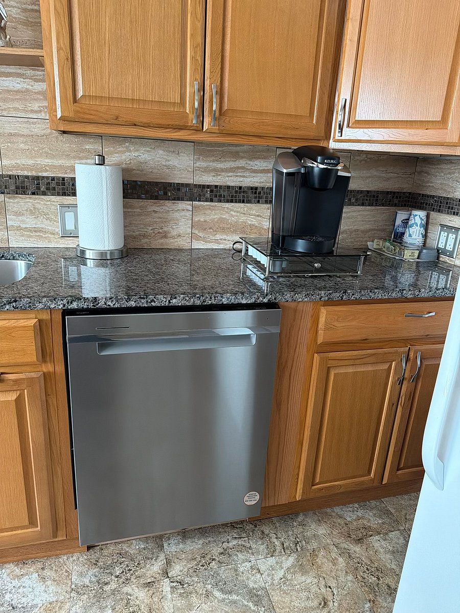 Furnished Finder property 254756_1 photo 44
