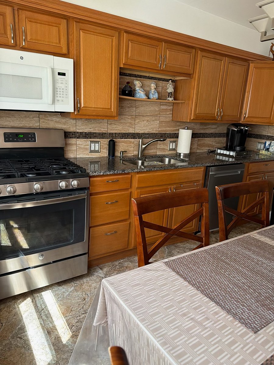 Furnished Finder property 254756_1 photo 45