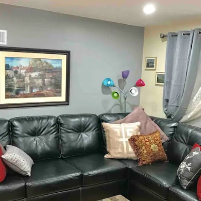 Furnished Finder property 254756_1 photo 4