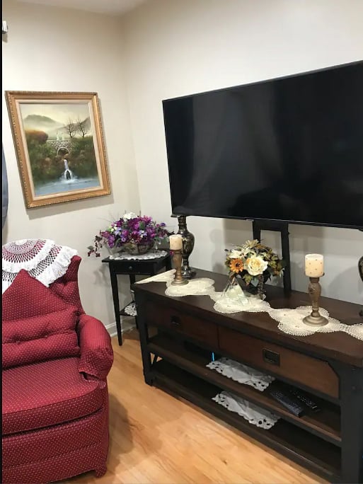 Furnished Finder property 254756_1 photo 3