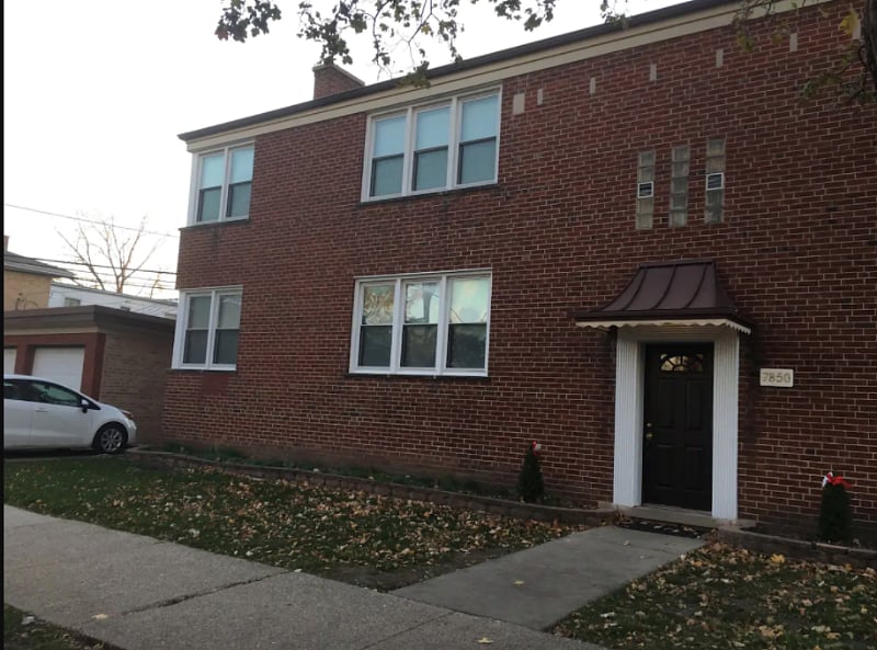 Furnished Finder property 254756_1 photo 7
