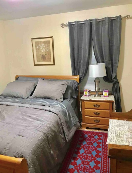 Furnished Finder property 254756_1 photo 8