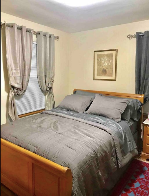 Furnished Finder property 254756_1 photo 9