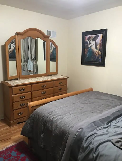 Furnished Finder property 254756_1 photo 10