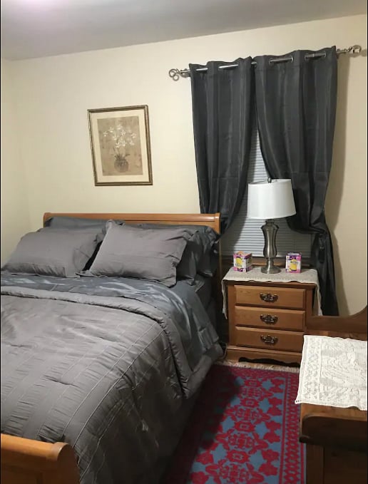 Furnished Finder property 254756_1 photo 13