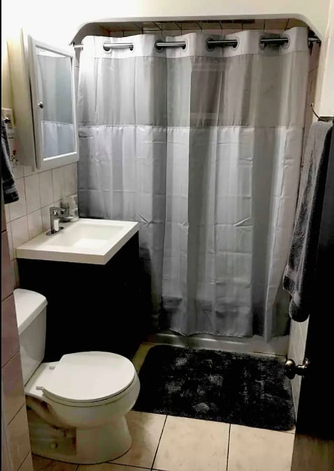 Furnished Finder property 254756_1 photo 11