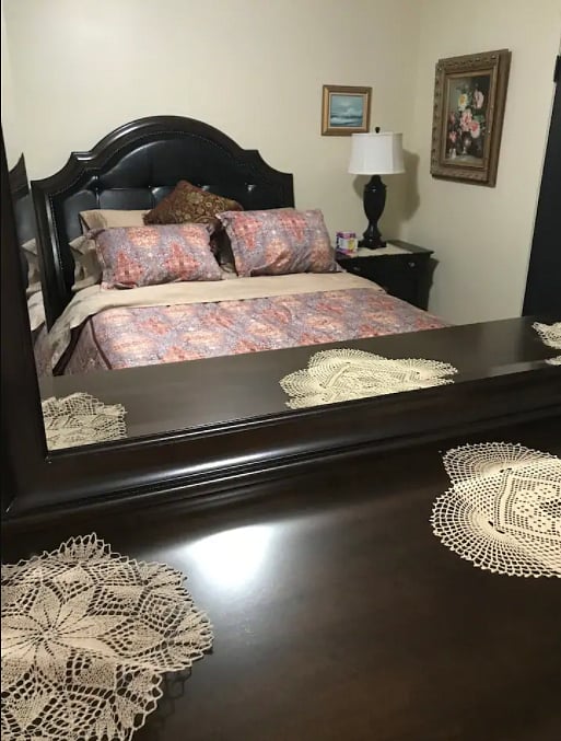 Furnished Finder property 254756_1 photo 12