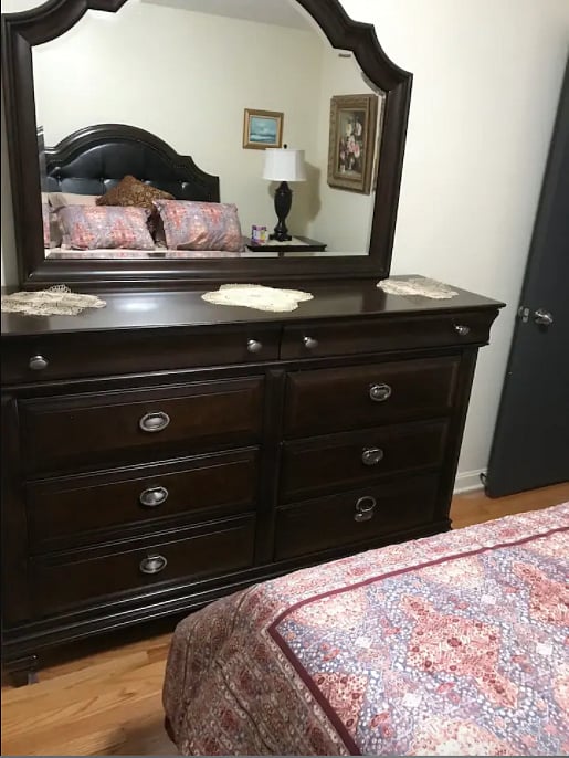 Furnished Finder property 254756_1 photo 14