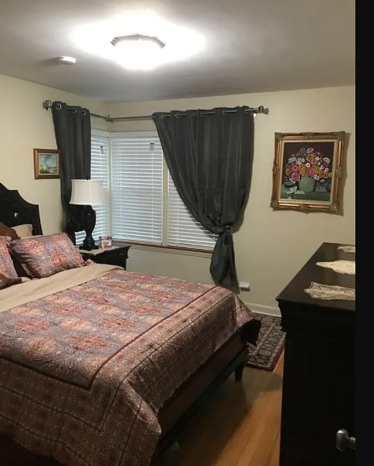 Furnished Finder property 254756_1 photo 18