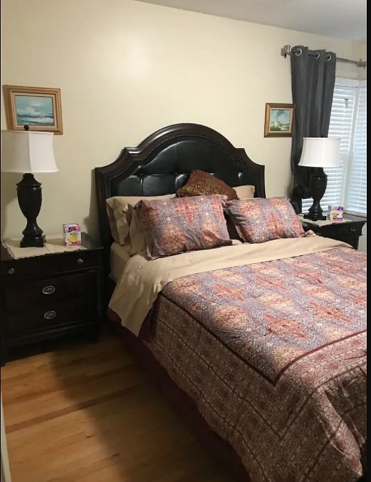Furnished Finder property 254756_1 photo 16