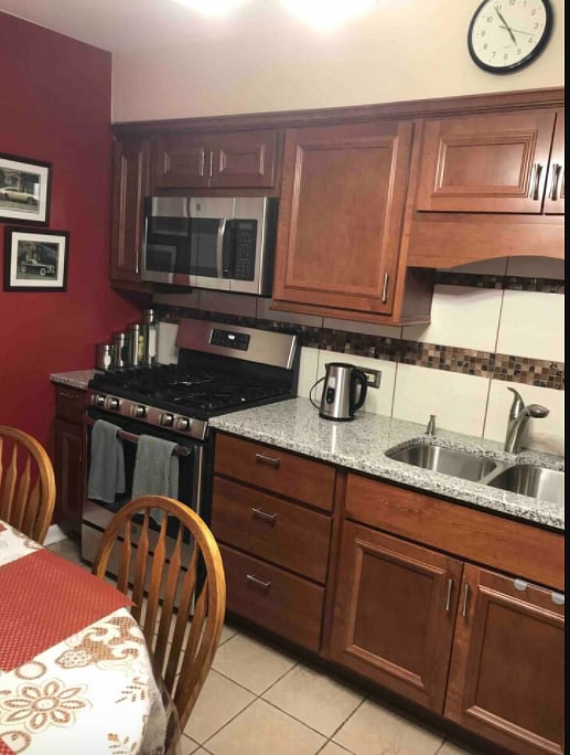 Furnished Finder property 254756_1 photo 15