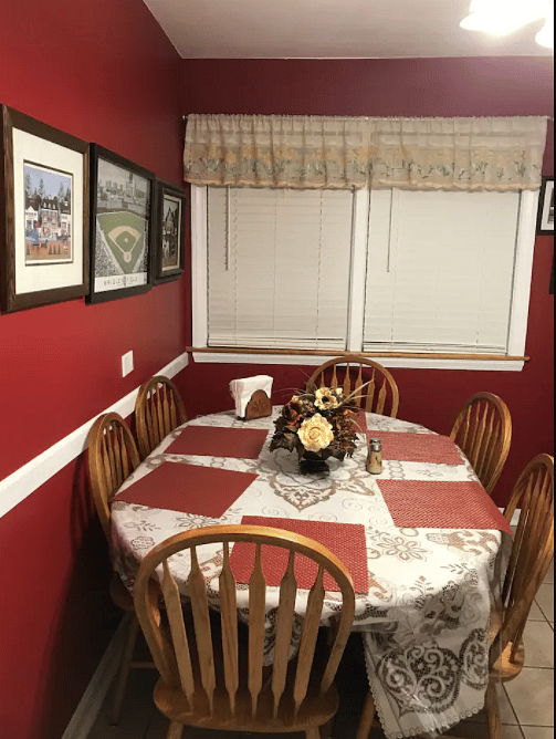 Furnished Finder property 254756_1 photo 17