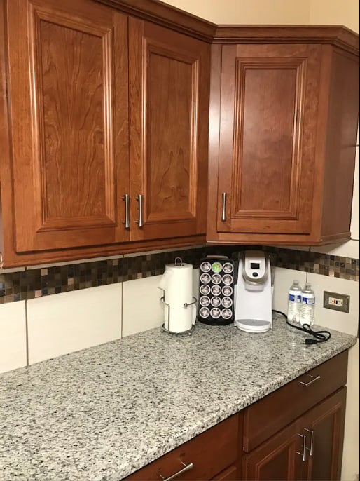 Furnished Finder property 254756_1 photo 20