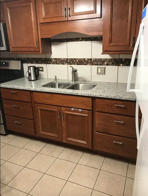 Furnished Finder property 254756_1 photo 22