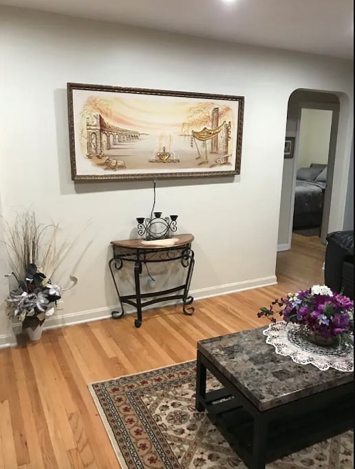Furnished Finder property 254756_1 photo 19