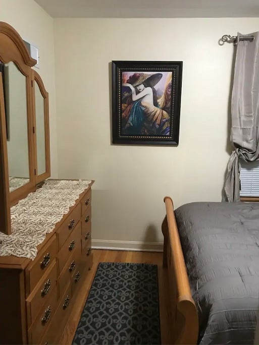 Furnished Finder property 254756_1 photo 23