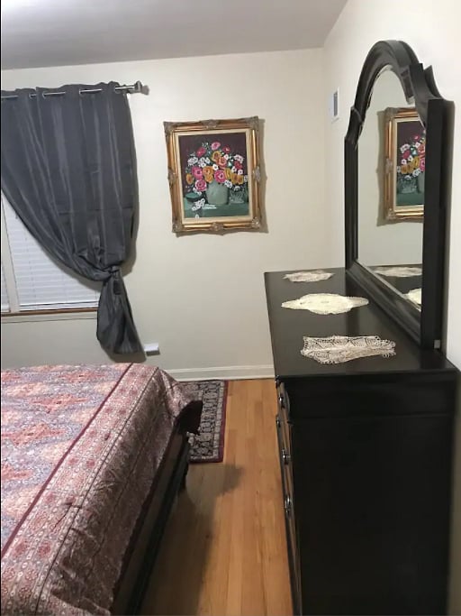 Furnished Finder property 254756_1 photo 24