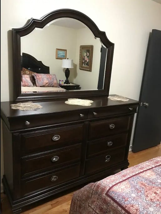 Furnished Finder property 254756_1 photo 25
