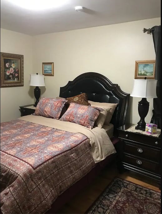 Furnished Finder property 254756_1 photo 26