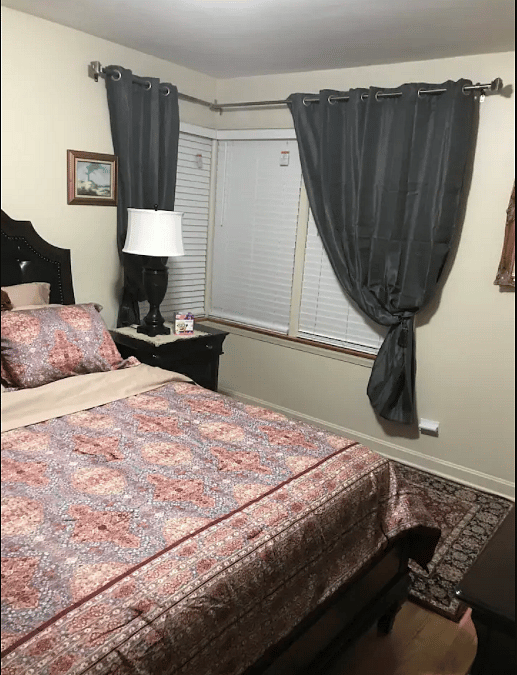 Furnished Finder property 254756_1 photo 29