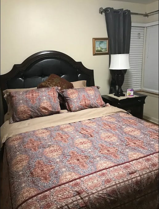 Furnished Finder property 254756_1 photo 28