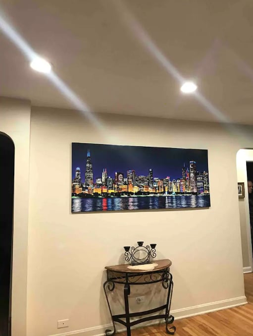 Furnished Finder property 254756_1 photo 30