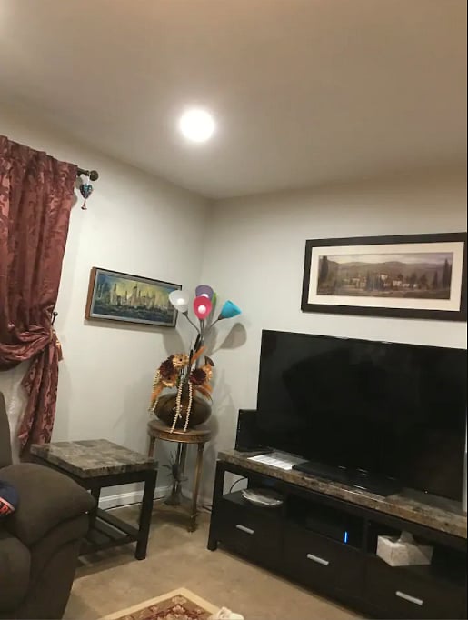 Furnished Finder property 254756_1 photo 27
