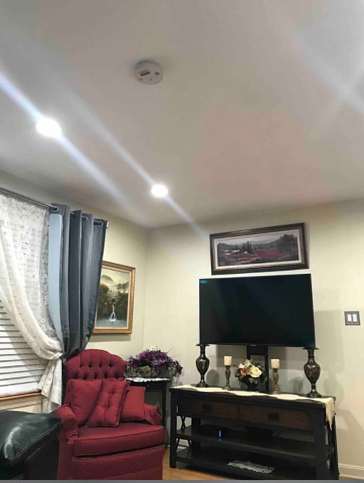 Furnished Finder property 254756_1 photo 31