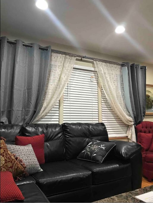 Furnished Finder property 254756_1 photo 6