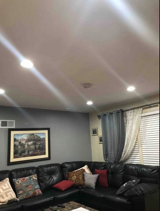 Furnished Finder property 254756_1 photo 32