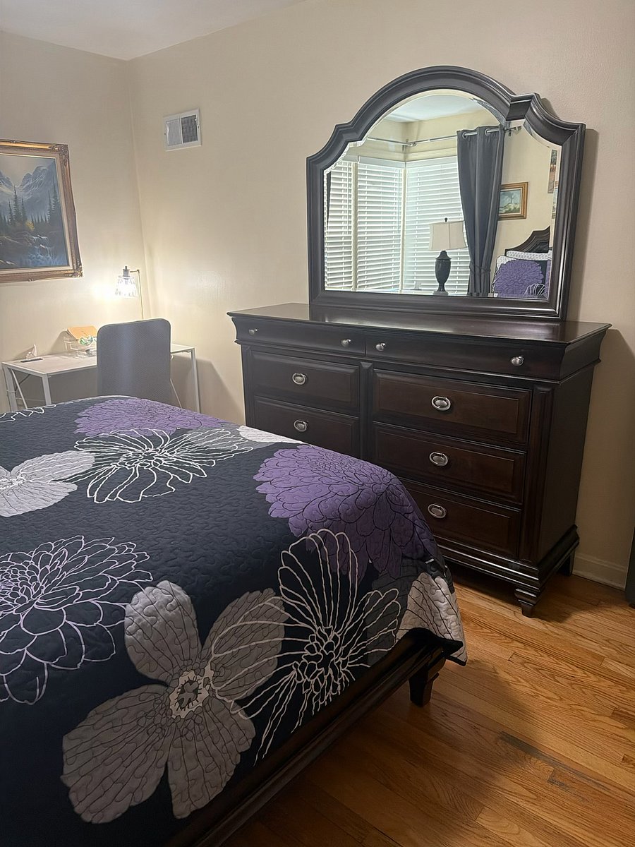 Furnished Finder property 254756_1 photo 24