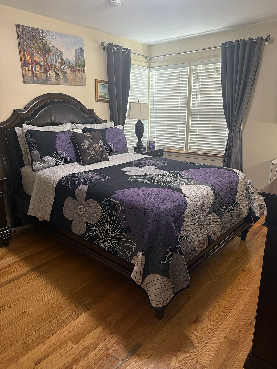 Furnished Finder property 254756_1 photo 23