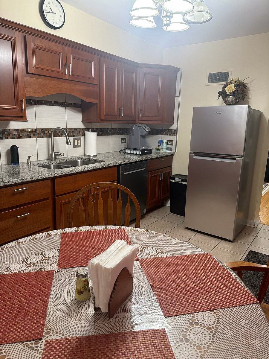Furnished Finder property 254756_1 photo 28