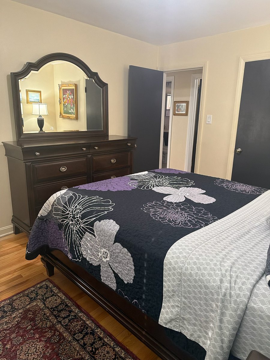 Furnished Finder property 254756_1 photo 22