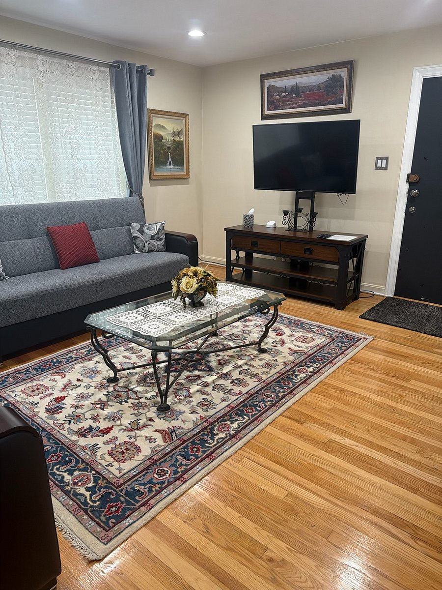 Furnished Finder property 254756_1 photo 27
