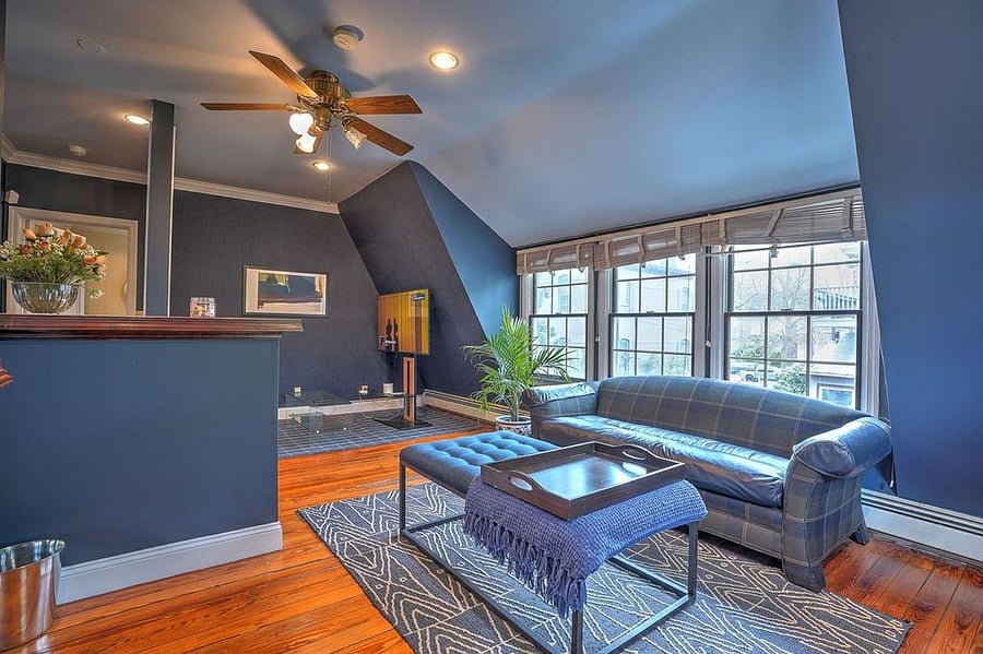 Furnished Finder property 254767_2 photo 58