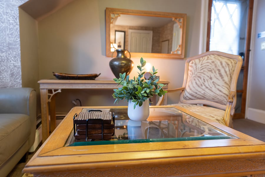 Furnished Finder property 254767_3 photo 5