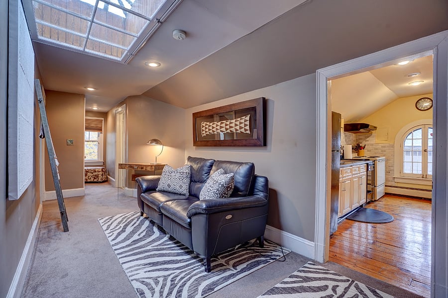 Furnished Finder property 254767_3 photo 12