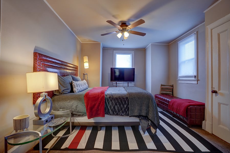 Furnished Finder property 254767_3 photo 19