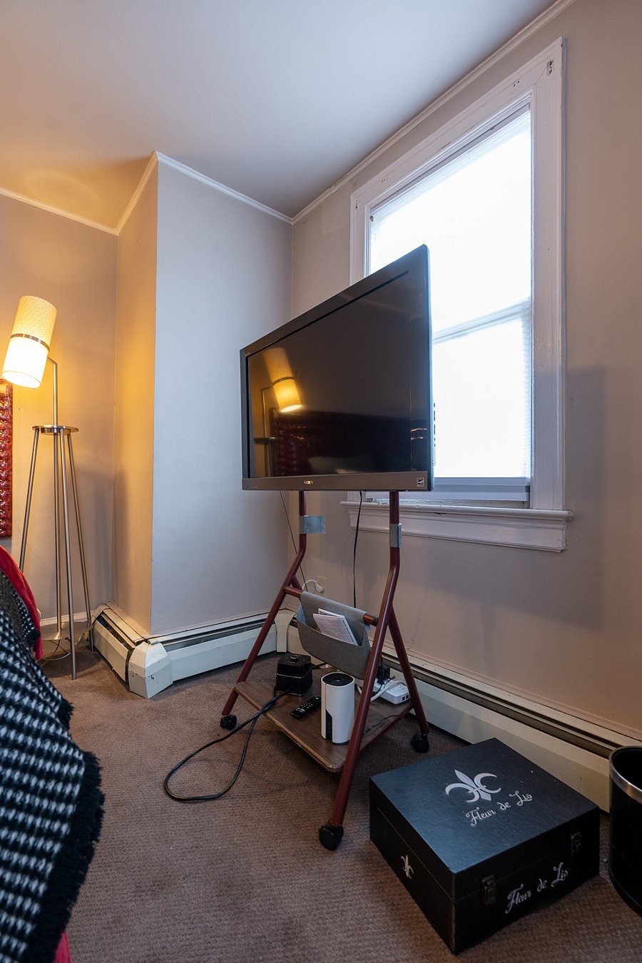 Furnished Finder property 254767_3 photo 20