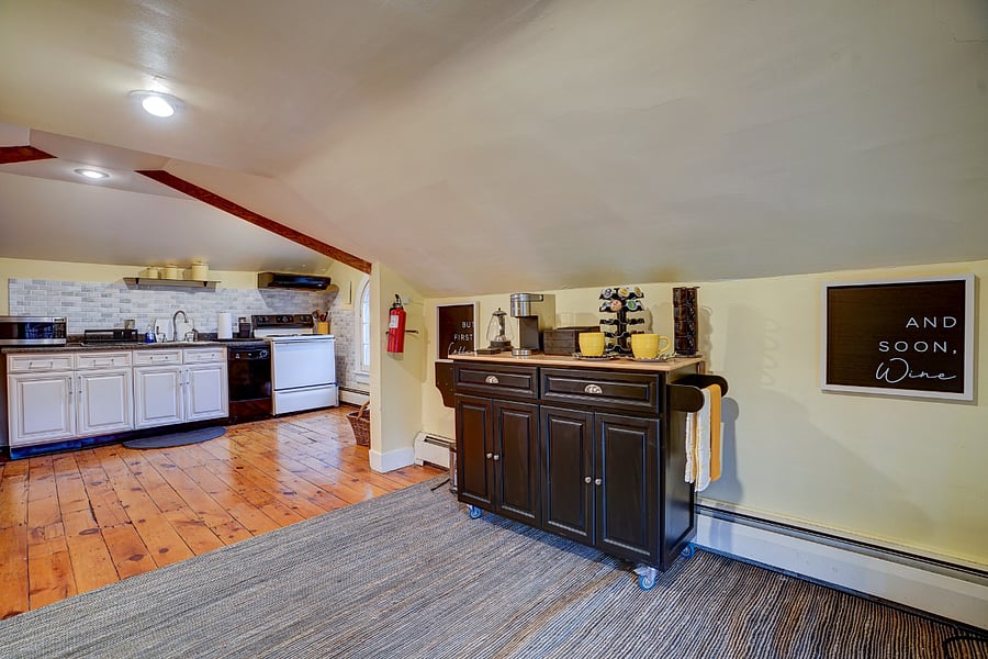 Furnished Finder property 254767_3 photo 32