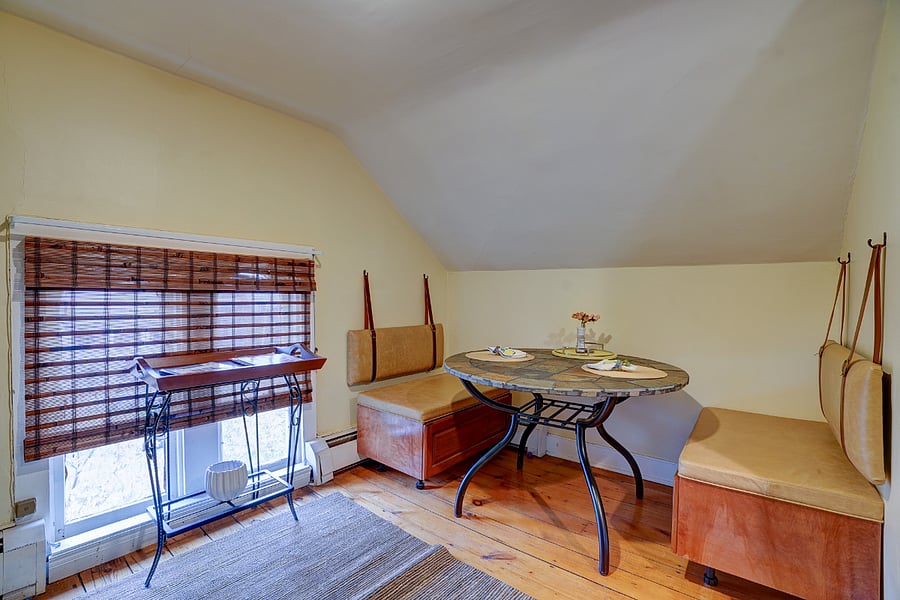 Furnished Finder property 254767_3 photo 39