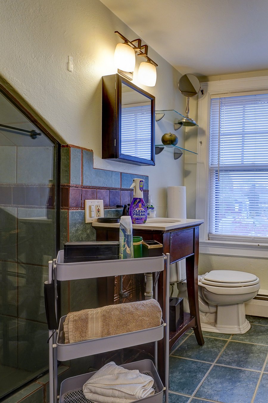 Furnished Finder property 254767_3 photo 43