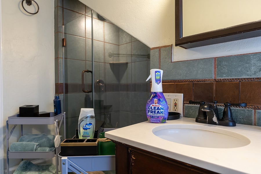 Furnished Finder property 254767_3 photo 45