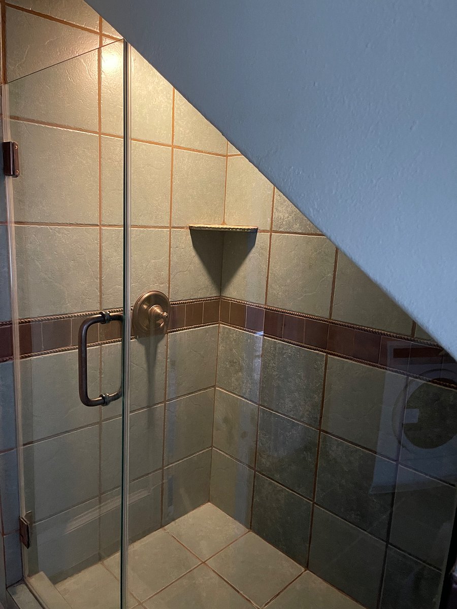 Furnished Finder property 254767_3 photo 44