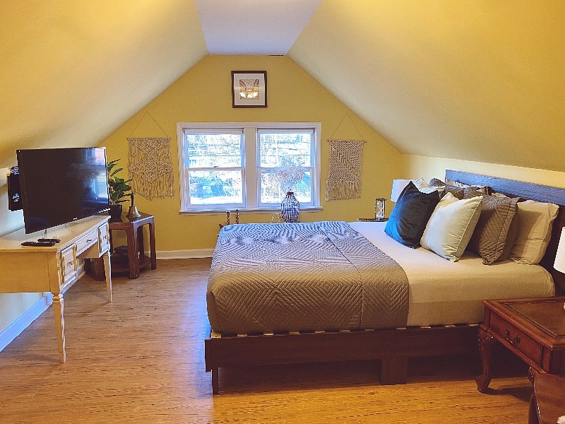 Furnished Finder property 254809_1 photo 3