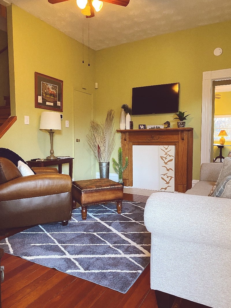 Furnished Finder property 254809_1 photo 11