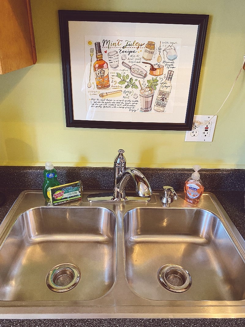 Furnished Finder property 254809_1 photo 20